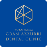 YOKOHAMA GRAN AZZURRI DENTAL CLINIC