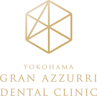 YOKOHAMA GRAN AZZURRI DENTAL CLINIC
