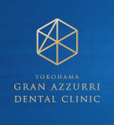 YOKOHAMA GRAN AZZURRI DENTAL CLINIC