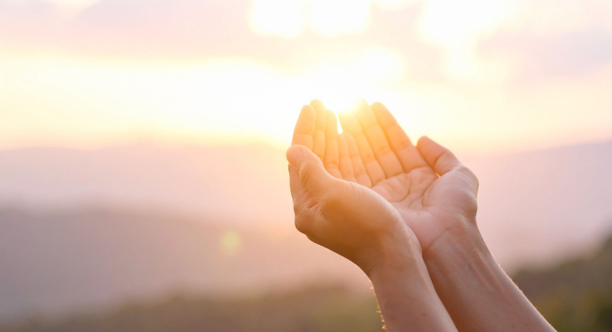 痛み・不安に配慮した、やさしい精密治療
