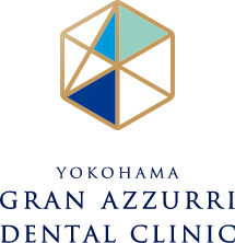 YOKOHAMA GRAN AZZURRI DENTAL CLINIC