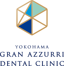 ORAL HEALTH CARE CENTER