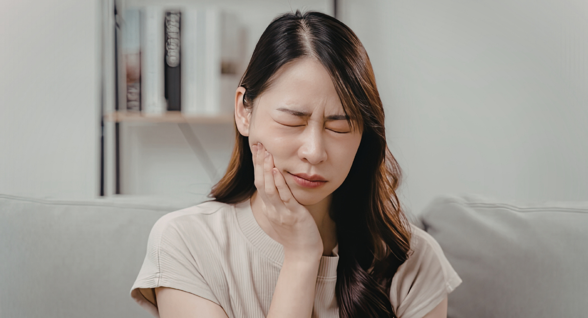 親知らずの抜歯に不安を感じるのは自然なことです