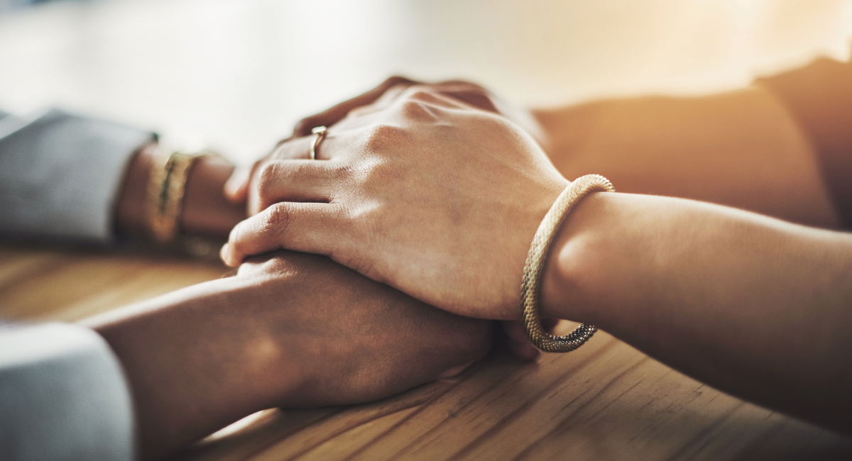 痛み・腫れ・不安に配慮した、やさしい親知らずの抜歯治療