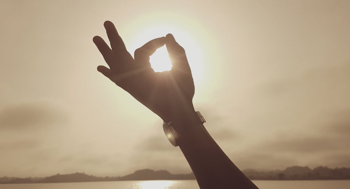 痛みや不安に配慮した、やさしい歯周病治療