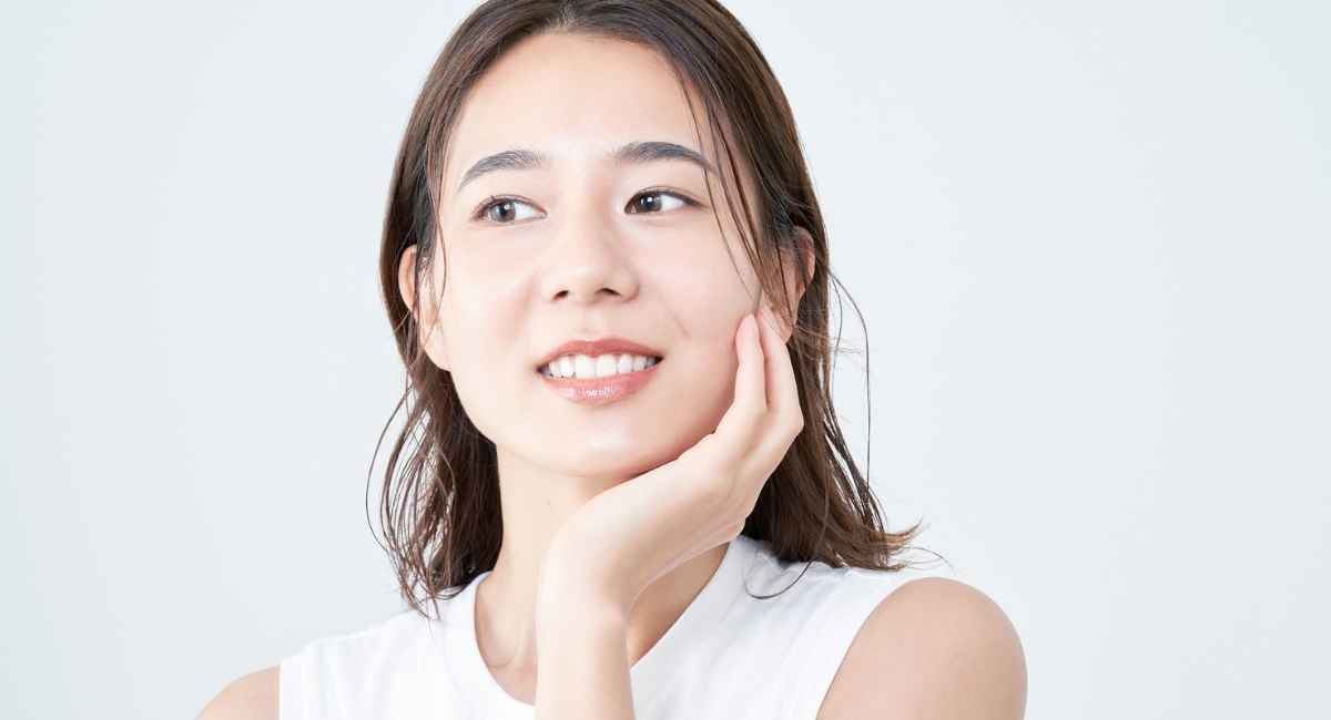 白さを「一時的」にしないための管理と習慣