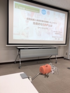 勉強会☆