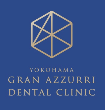 今年も宜しくお願い致します。