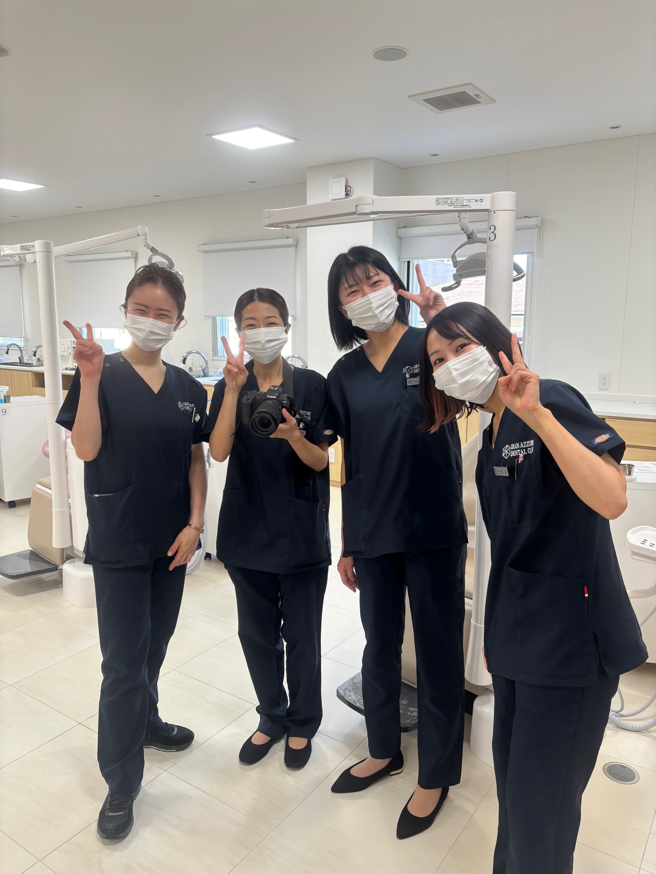 ブログ駅伝第７区☆