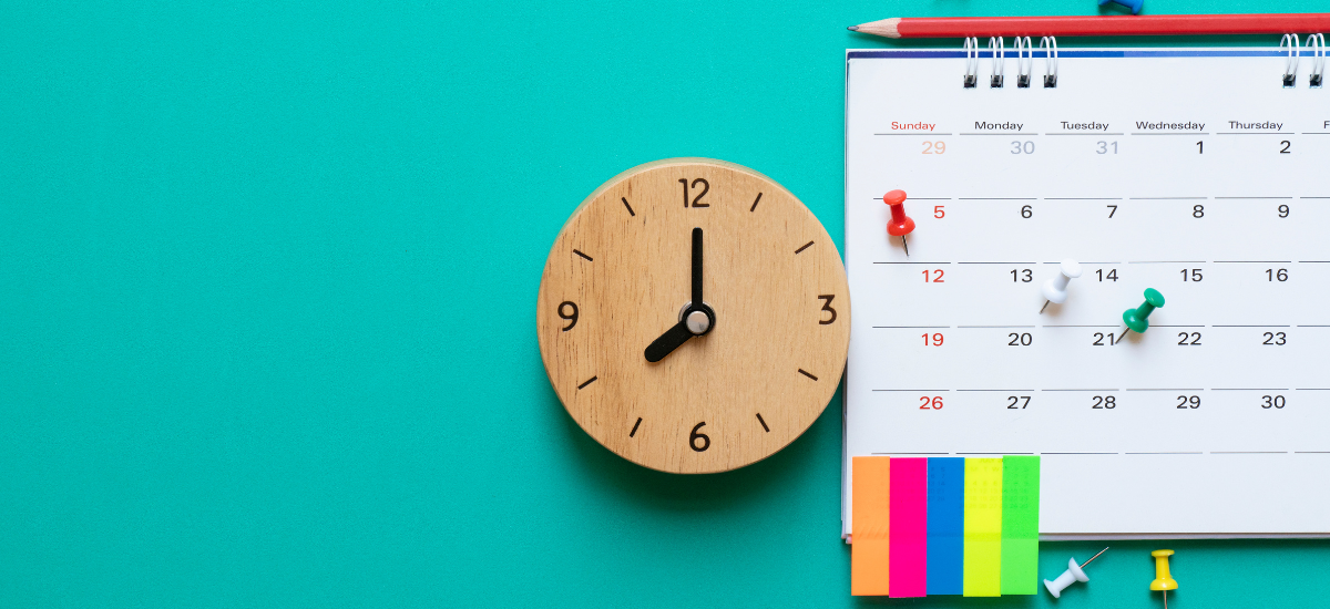 インプラント治療と入れ歯の違いとは?種類ごとの選び方を歯科医が徹底解説