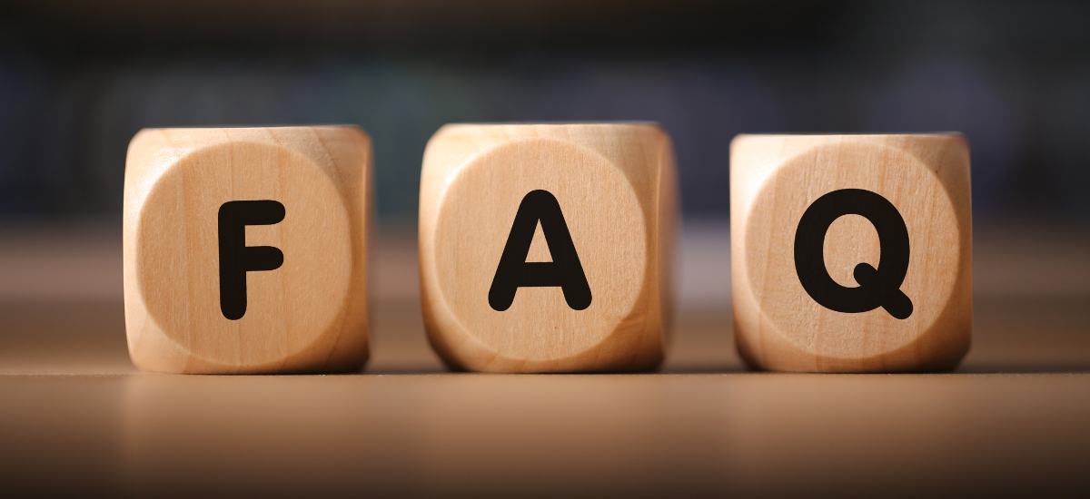 インプラント治療と入れ歯の違いとは?種類ごとの選び方を歯科医が徹底解説