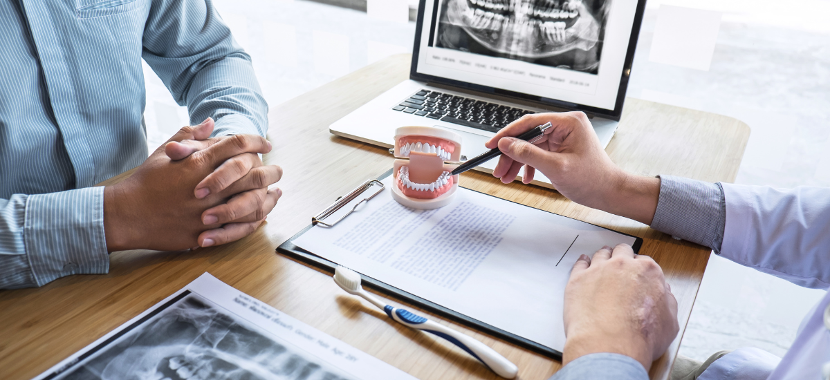 インプラント再検討の3つの視点|横浜市旭区・横浜グランアズーリデンタルクリニック鶴ヶ峰が徹底解説