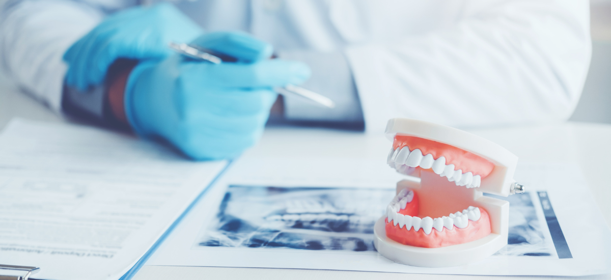 インプラント再検討の3つの視点|横浜市旭区・横浜グランアズーリデンタルクリニック鶴ヶ峰が徹底解説