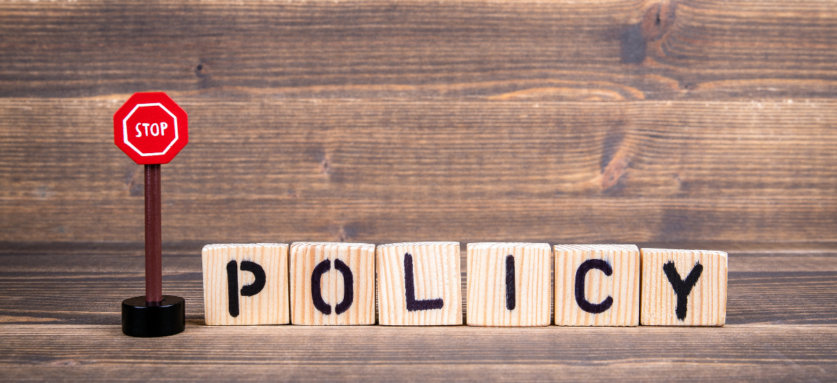 インプラント再検討の3つの視点|横浜市旭区・横浜グランアズーリデンタルクリニック鶴ヶ峰が徹底解説