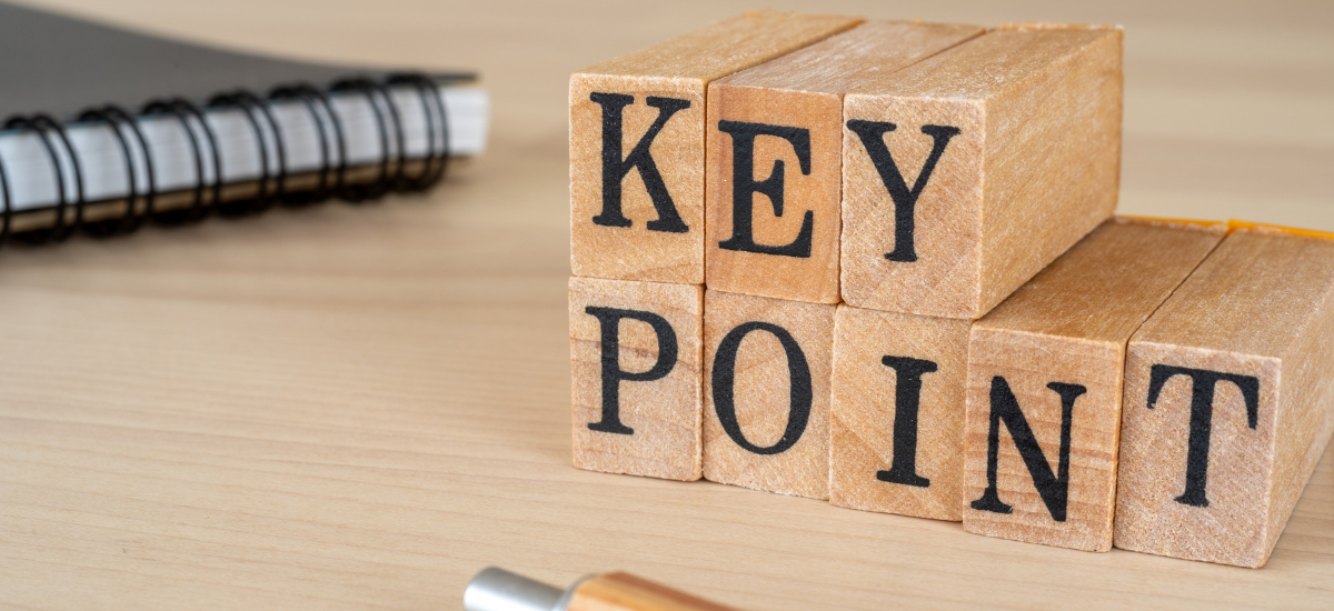 インプラント再検討の3つの視点|横浜市旭区・横浜グランアズーリデンタルクリニック鶴ヶ峰が徹底解説