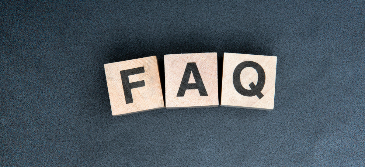 インプラント再検討の3つの視点|横浜市旭区・横浜グランアズーリデンタルクリニック鶴ヶ峰が徹底解説