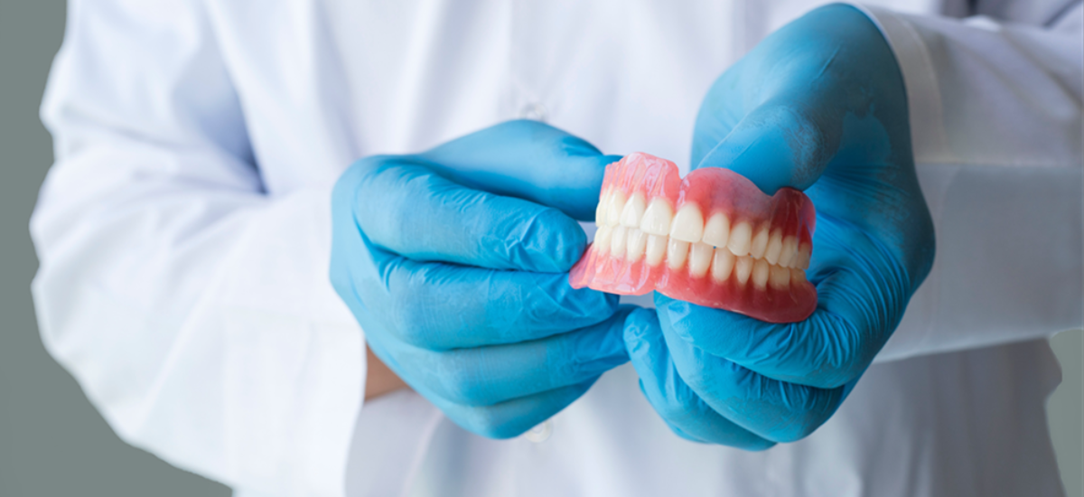 もう一度“しっかり噛める”毎日へ 再評価で見える新しい選択肢