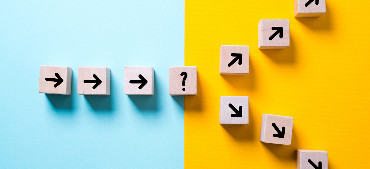 もう一度“しっかり噛める”毎日へ 再評価で見える新しい選択肢