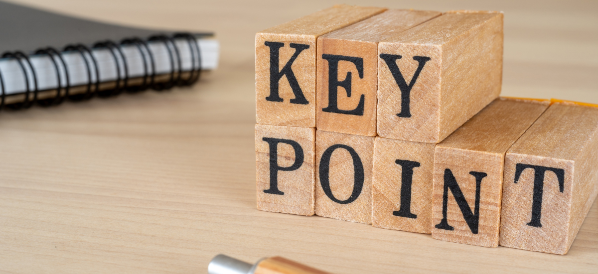 もう一度“しっかり噛める”毎日へ 再評価で見える新しい選択肢