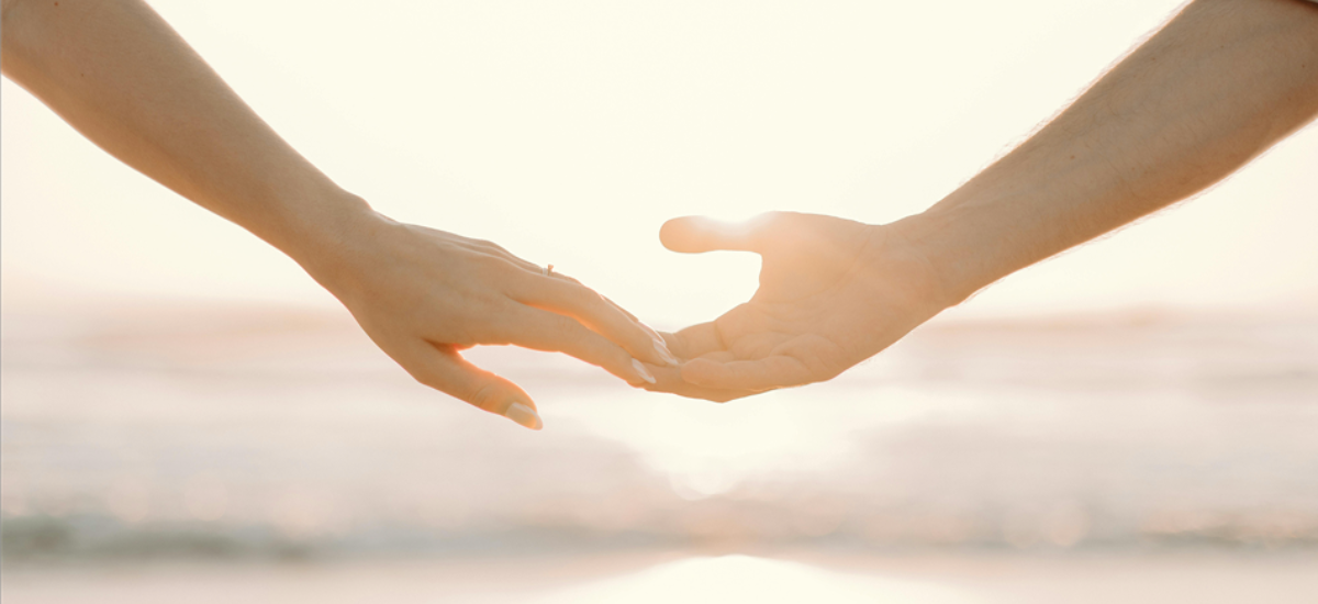 もう一度“しっかり噛める”毎日へ 再評価で見える新しい選択肢