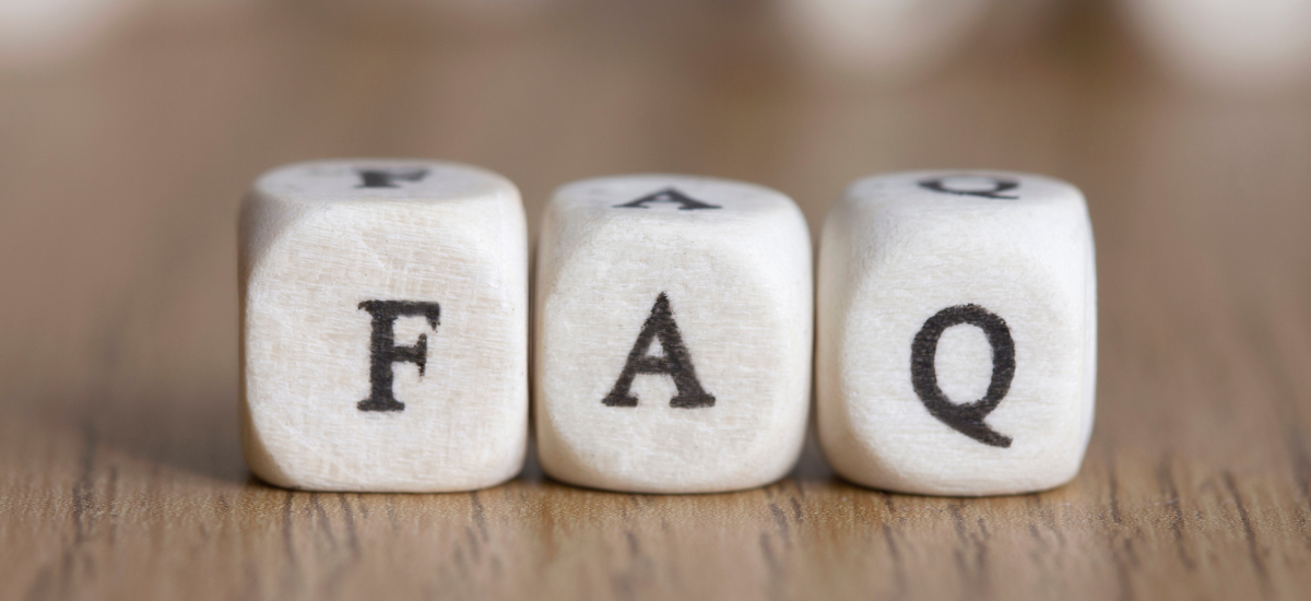 もう一度“しっかり噛める”毎日へ 再評価で見える新しい選択肢