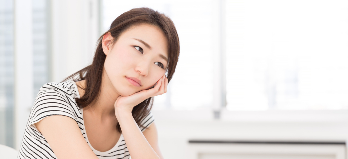 もう一度“しっかり噛める”毎日へ 再評価で見える新しい選択肢