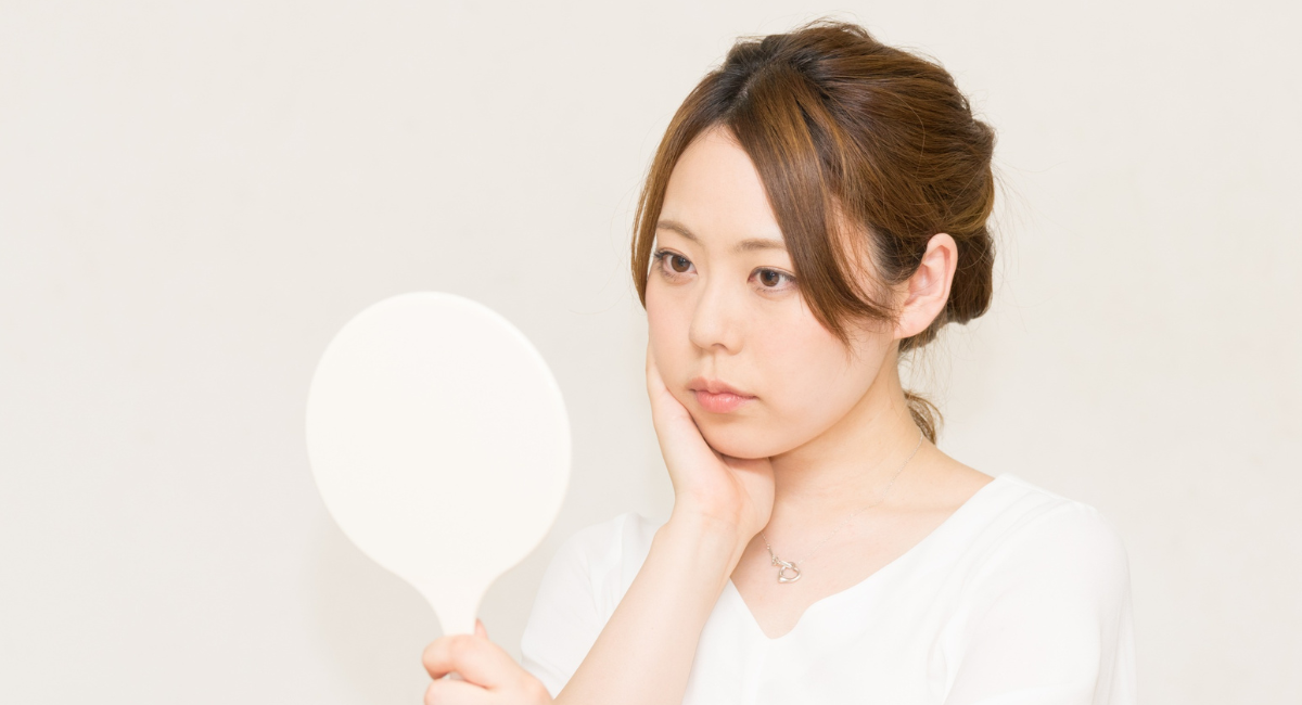 セラミックと銀歯の違いは？見た目・耐久性・再発リスクを比較