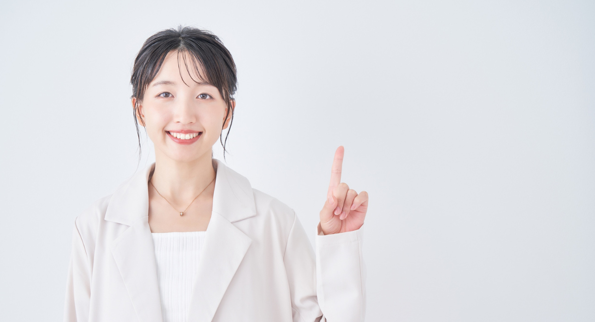 セラミックは一生もの?長く使うために知っておきたい寿命と管理の考え方