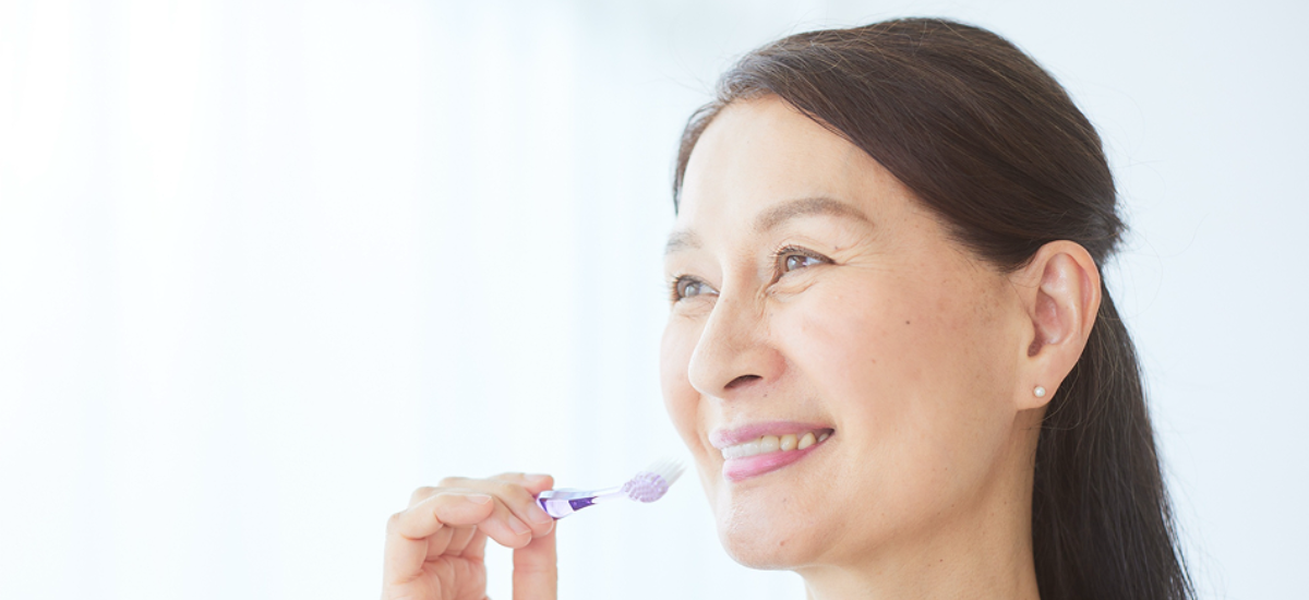 セラミックは一生もの?長く使うために知っておきたい寿命と管理の考え方